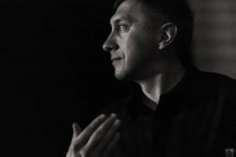 Сергей Александрович